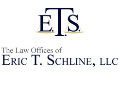 The Law Offices of Eric T. Schline